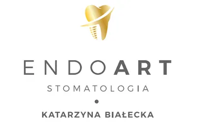 EndoArt Stomatologia