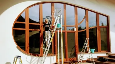 Perfekcyjny błysk Firma Sprzątająca